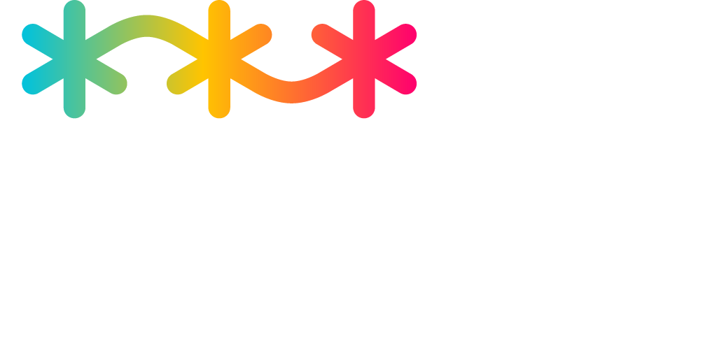 ASNADI