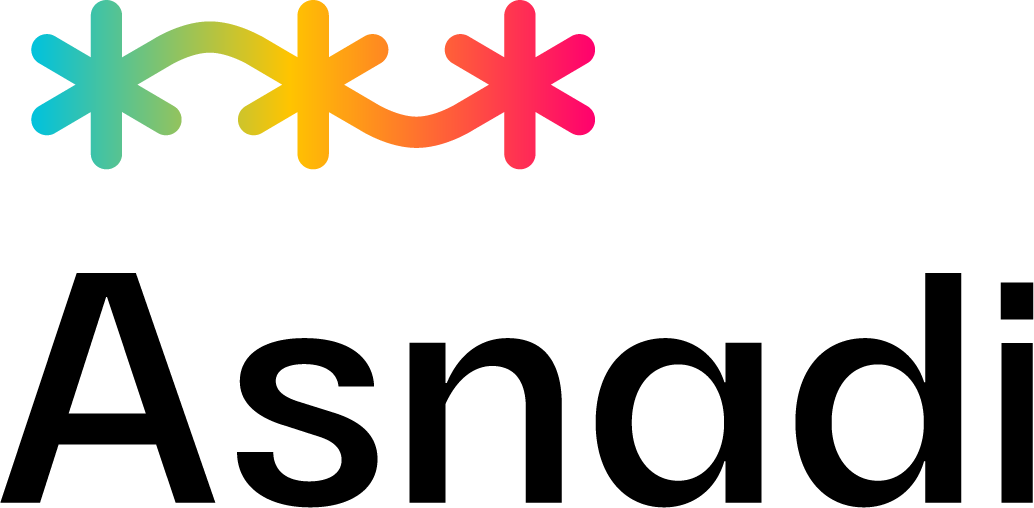 ASNADI